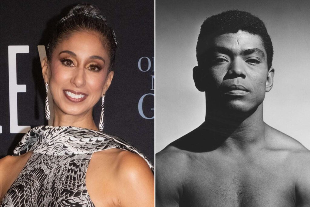 Alvin Ailey Celebrates Milestone Season as 1960's Iconic 'Revelations' Continues to Captivate Modern Audiences (Exclusive)