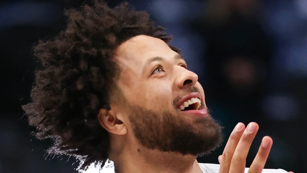 Detroit Pistons v Dallas Mavericks