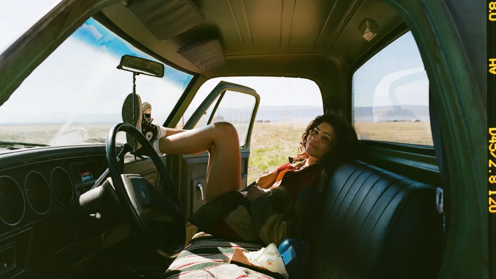 'Euphoria' Season 3 Release Date Set for April