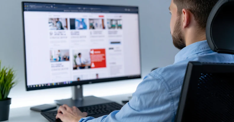 Experts Confirm JS#SMUGGLER Uses Compromised Sites to Deploy NetSupport RAT