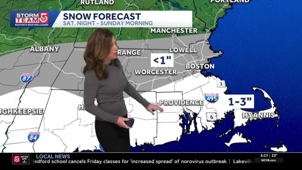 Frigid start, cold winds continue today