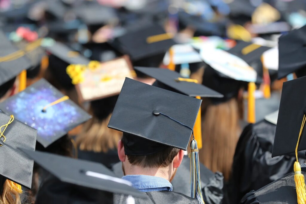 GOP Forcing Eight Million Student Loan Borrowers Into Repayment