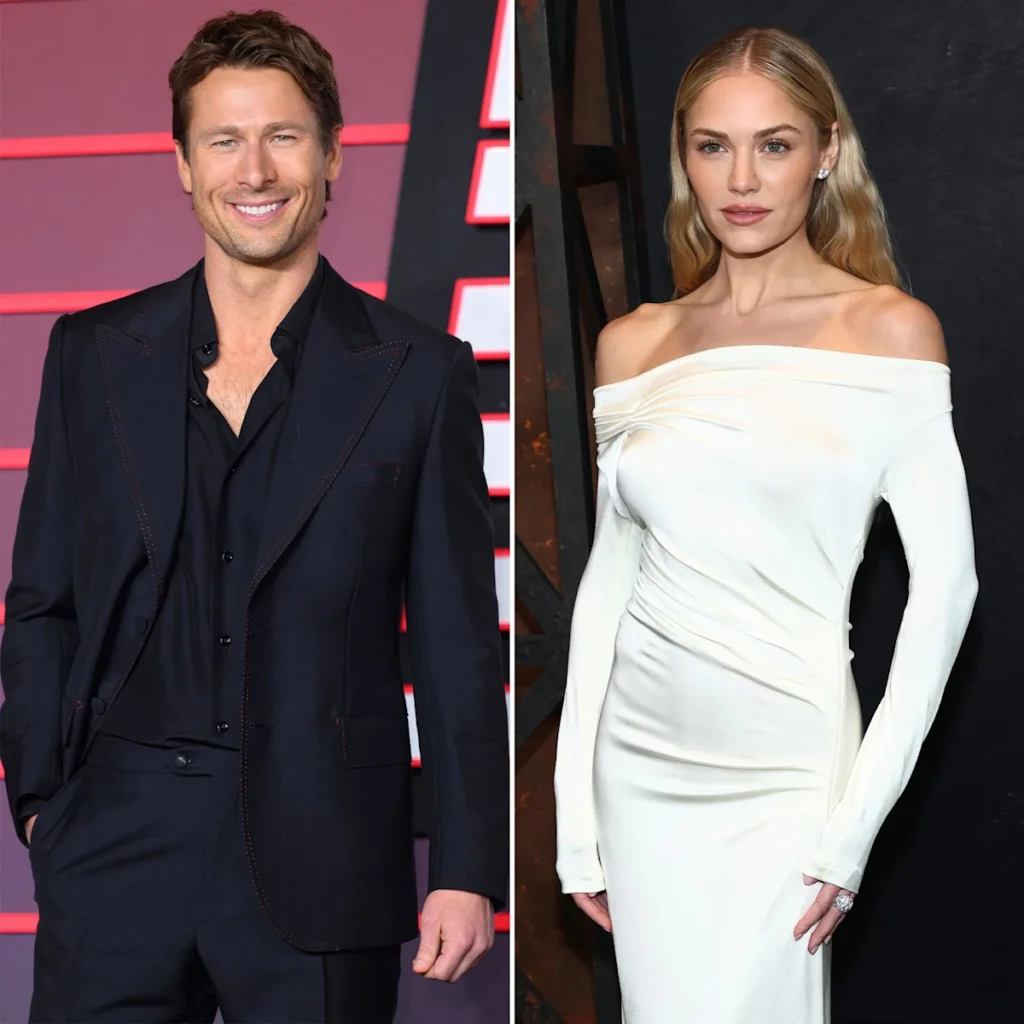 Yahoo entertainment home