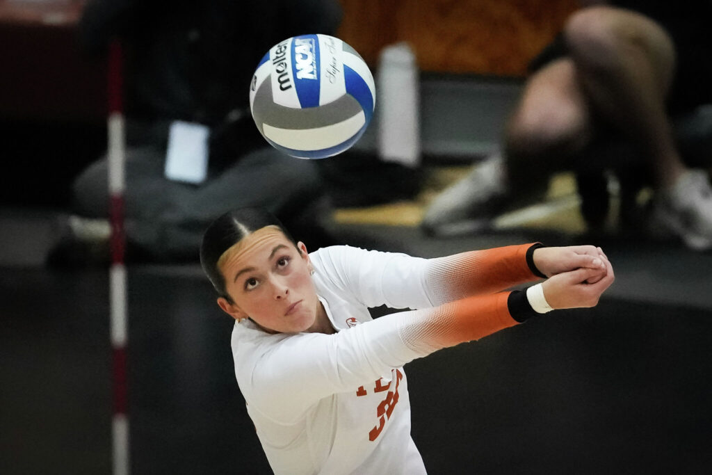 Live updates, how to watch