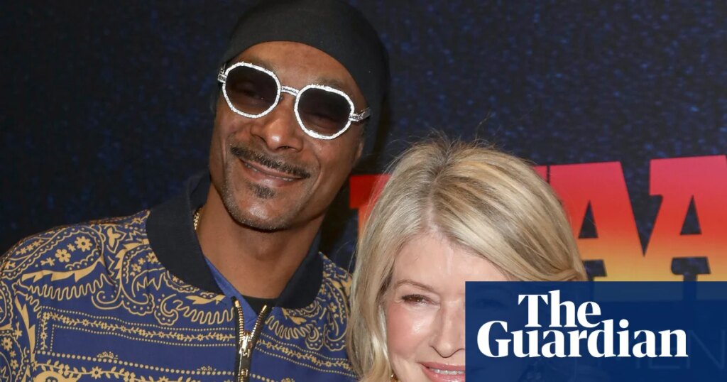 Martha Stewart becomes latest celebrity to invest in Swansea City FC | Swansea City