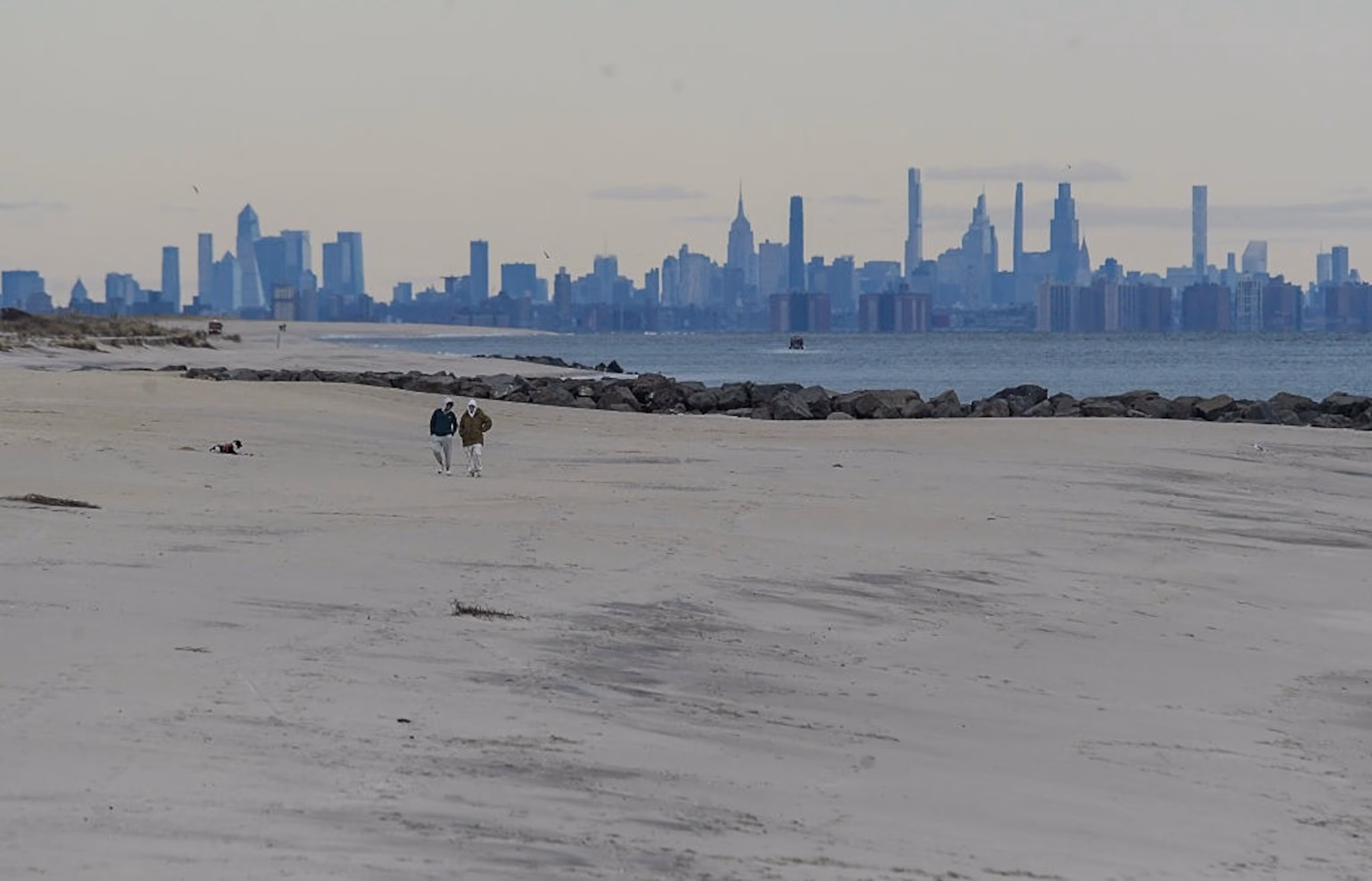 PHOTO: Local Weather U.S.