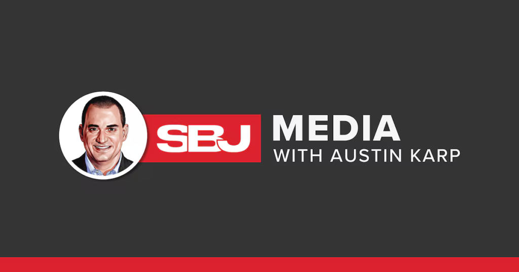 Omaha, ESPN keep innovating on ‘ManningCast’