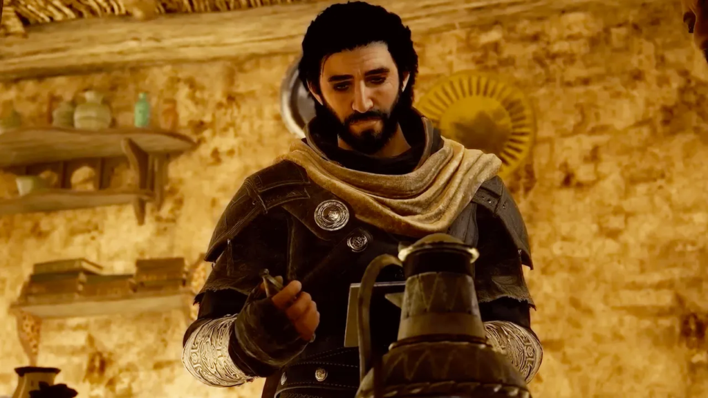 PlayStation Plus Gets Several More Blockbusters Later This Month