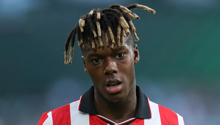 Preview: Athletic Bilbao vs Espanyol - prediction, team news, lineups