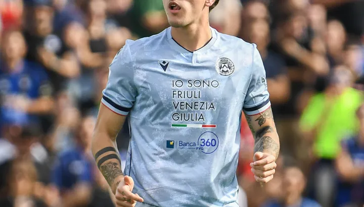 Preview: Udinese vs Genoa - prediction, team news, lineups