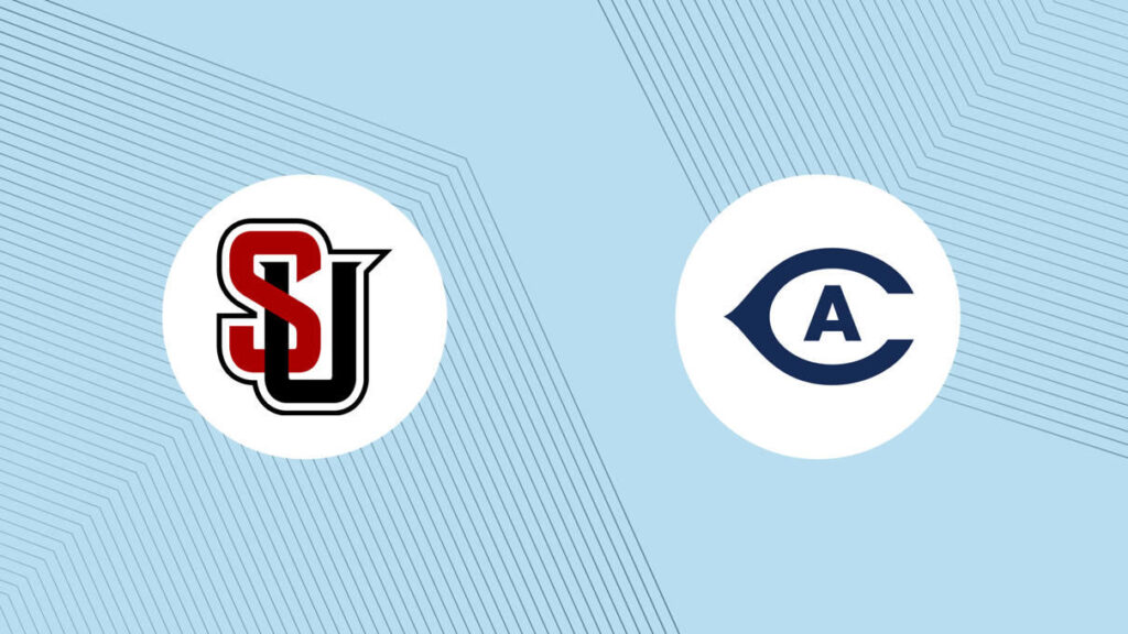 Seattle U vs. UC Davis Prediction: Spread, Total Points, Moneyline Picks – Wednesday, December 17, 2025