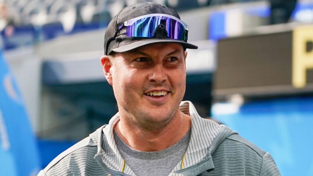 Source: Philip Rivers expected to start for Colts vs. Seahawks