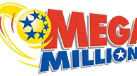 Tuesday 12/30/25 Mega Millions $138 million jackpot winning numbers