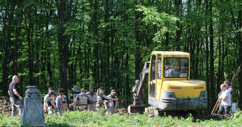 Przejdź na stronę główną INTERIA.PL
