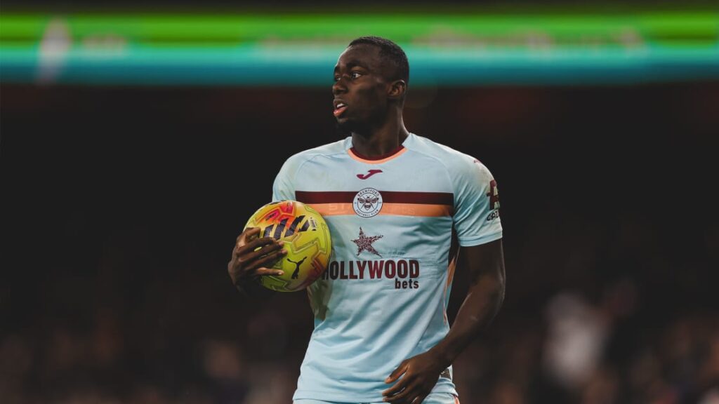 Wolverhampton Wanderers v Brentford - Match preview, kick-off time and more