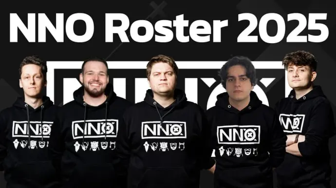 LoL Media Teams: The Defining Esports Trend of 2026 3