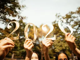 What Are Costco's Hours On New Year's Eve 2025? Here's What To Know