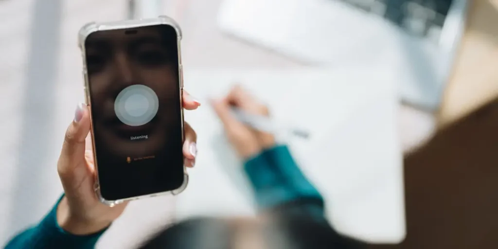 NYU Professor Uses AI Oral Exams to Outsmart AI-Written Assignments