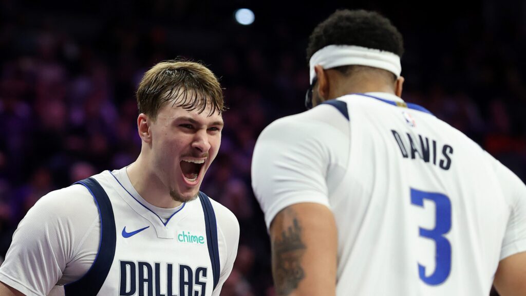 3 things to watch in Heat-Bulls on NBA TV