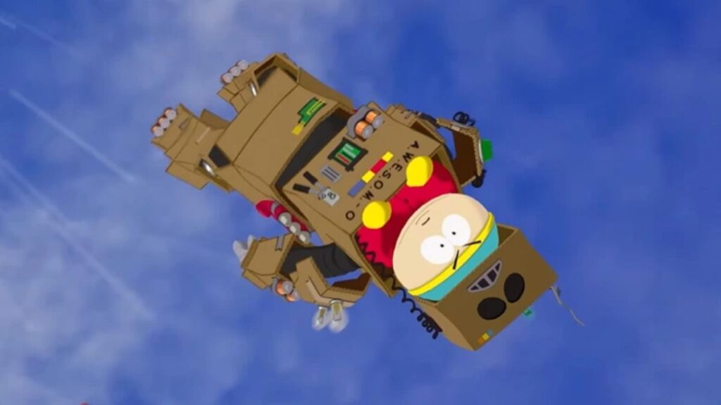 When Will Fortnite Servers Be Back Up? Fortnite January 9 Downtime, Explained