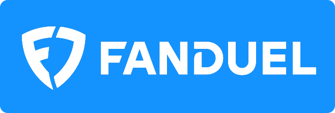 FanDuel