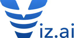 Viz.ai logo