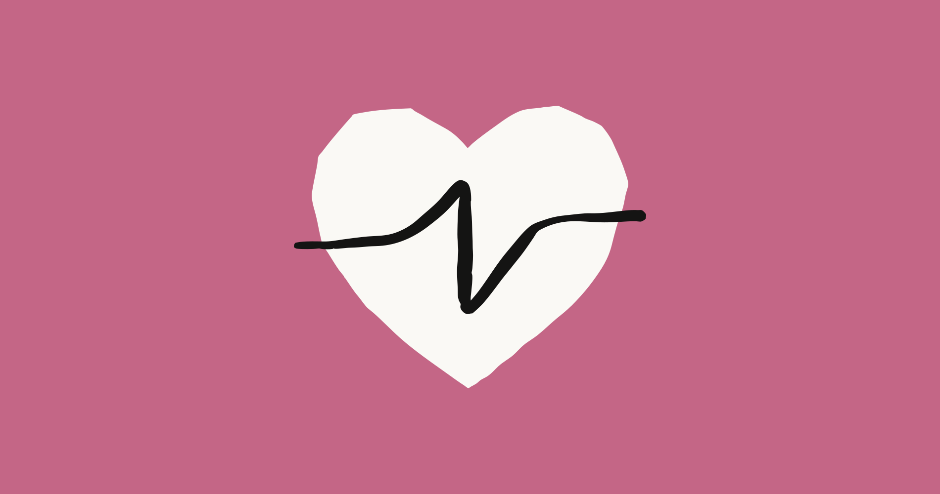 Advancing Claude in healthcare and the life sciences \ Anthropic