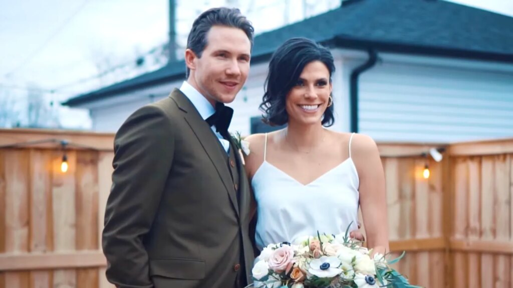 New details emerge in Ohio couple's killings: 'She was terrified'