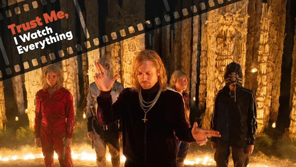 Yahoo entertainment home