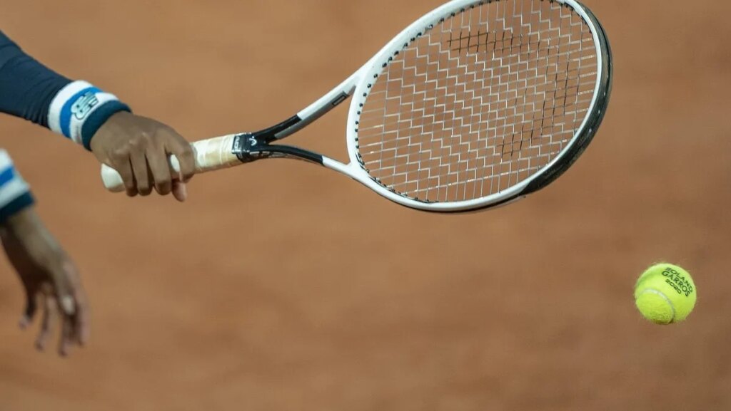 Mertens vs. Lanlana Tararudee Prediction, Odds to Win Australian Open