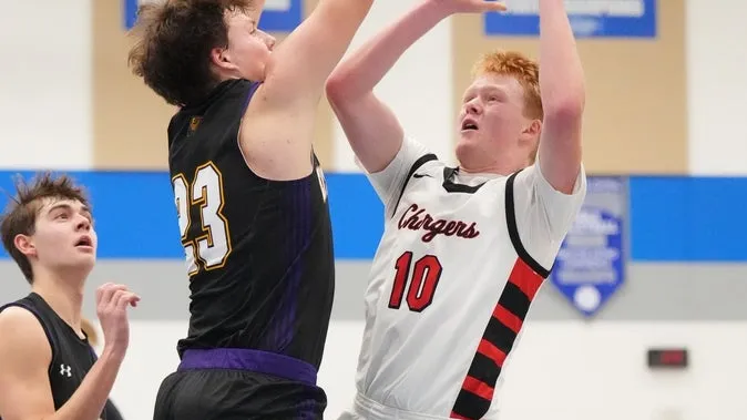 Australian Open Betting Odds and Match Previews for Jan. 19, 2026, Women's Singles