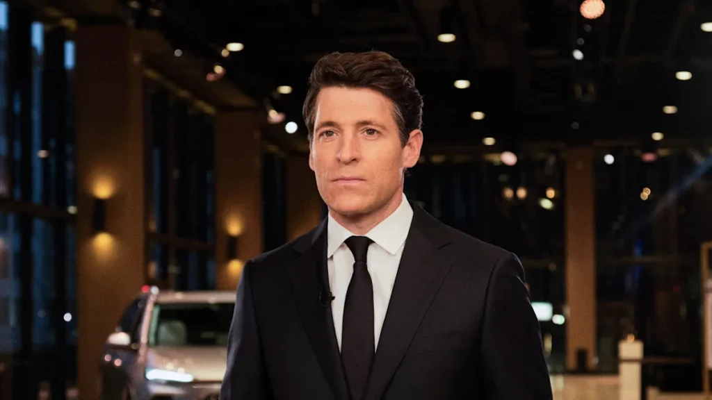 Yahoo entertainment home