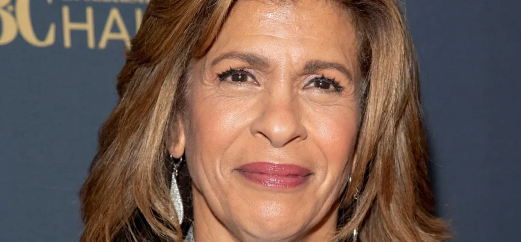 Yahoo entertainment home