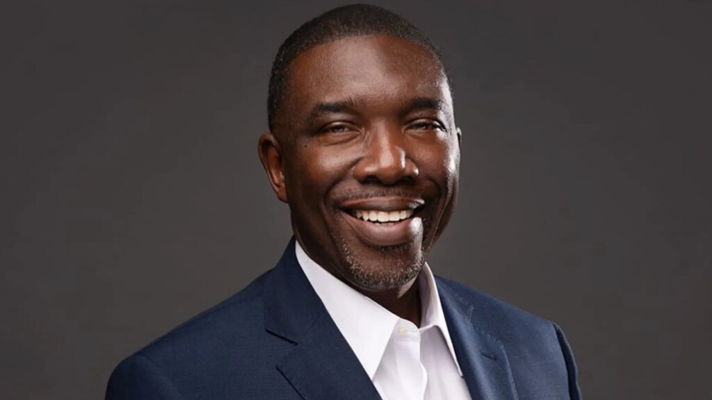 After major cuts, Prince George’s County Public Schools seeks county support to stabilize budget 