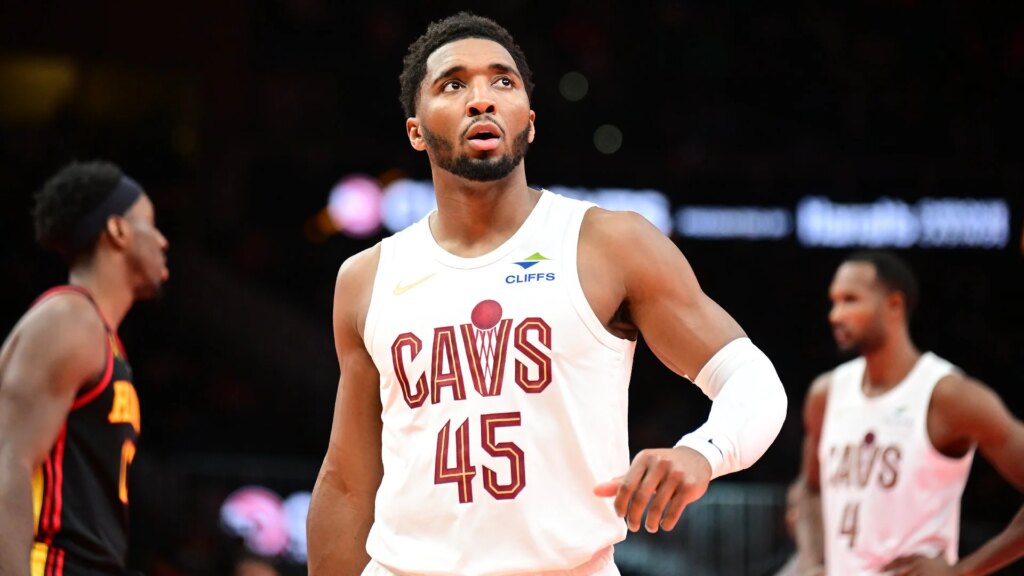 Power Rankings, Week 15: Pistons power past Thunder for No. 1