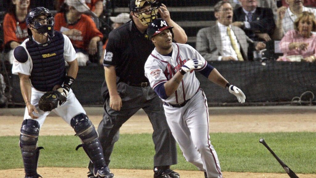 2026 Baseball Hall of Fame ballot reveal: Everything to know