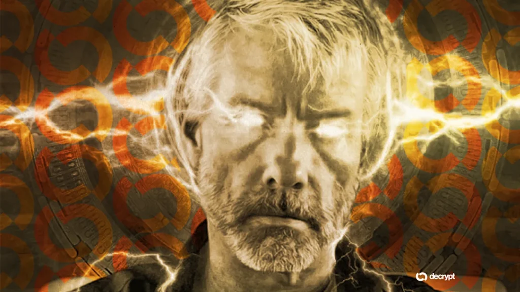 Bitcoin Giant Strategy's 'Premium' Nearly Vanished Last Year—Analysts Expect a Comeback