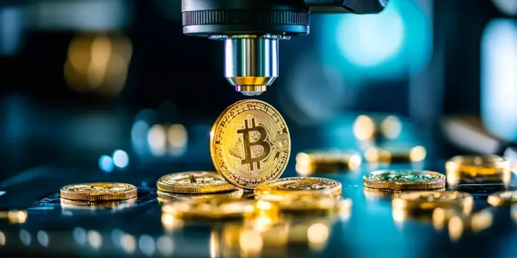 Bitcoin Price Prediction as Realized Cap Hits New High Points $110K