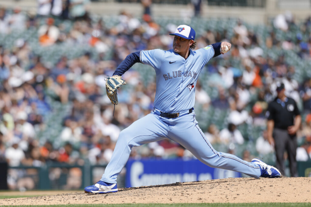 Cardinals Acquire Justin Bruihl, Designate Zak Kent For Assignment