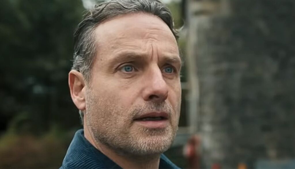 Coldwater - Plugged In