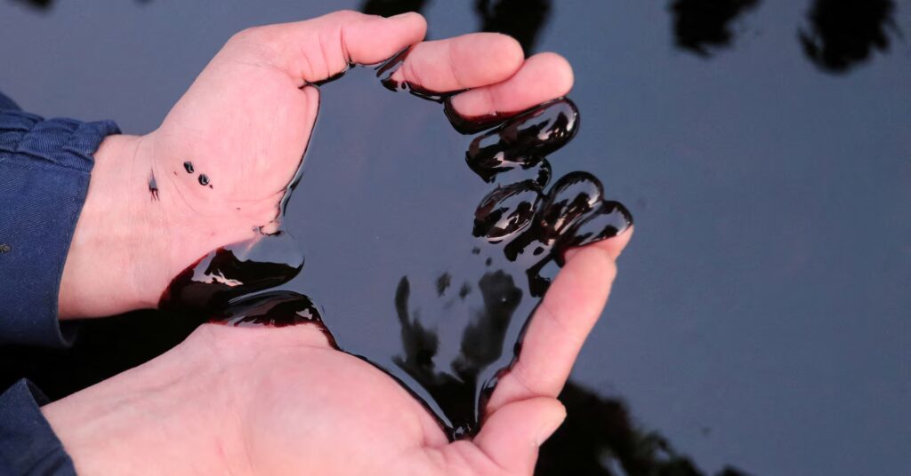 Exclusive: Kazakhstan's Tengiz oilfield to stay shut for another 7-10 days, sources say