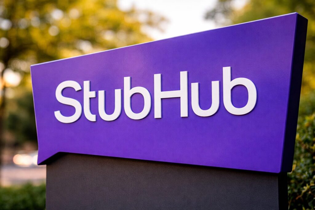 StubHub stock: Friday lead-plaintiff deadline nears in IPO cash flow lawsuit