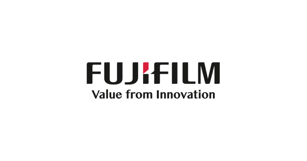 Fujifilm Launches Hybrid Instant Camera “instax mini Evo Cinema™”