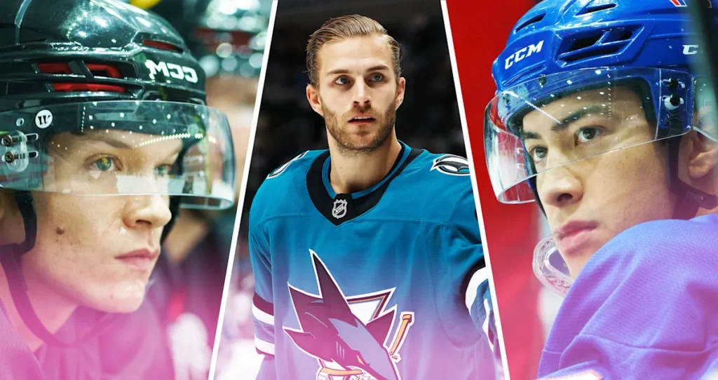 Yahoo entertainment home