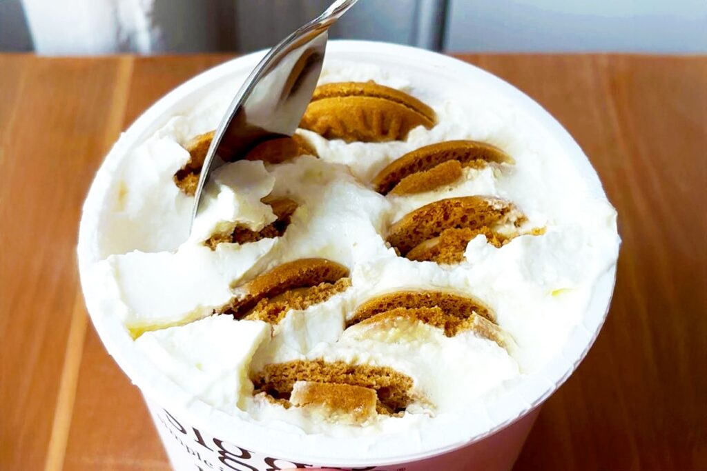 How to Make the Viral 2-Ingredient Japanese Cheesecake