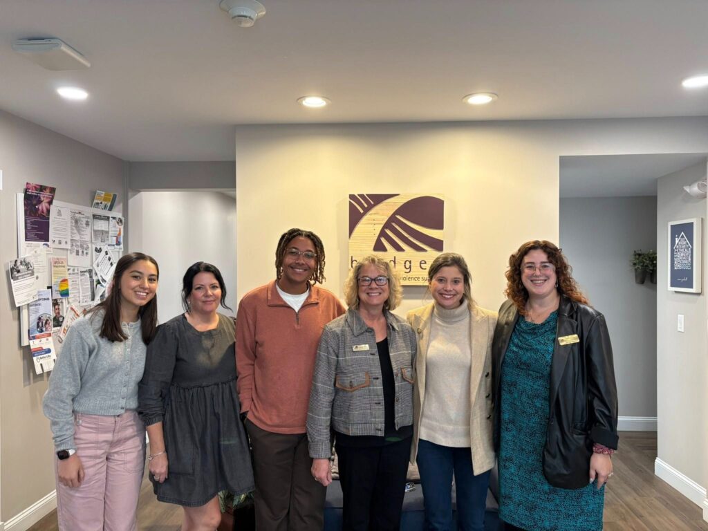 ICYMI: House Passes Goodlander-Backed Legislation to Support Victims of Crimes