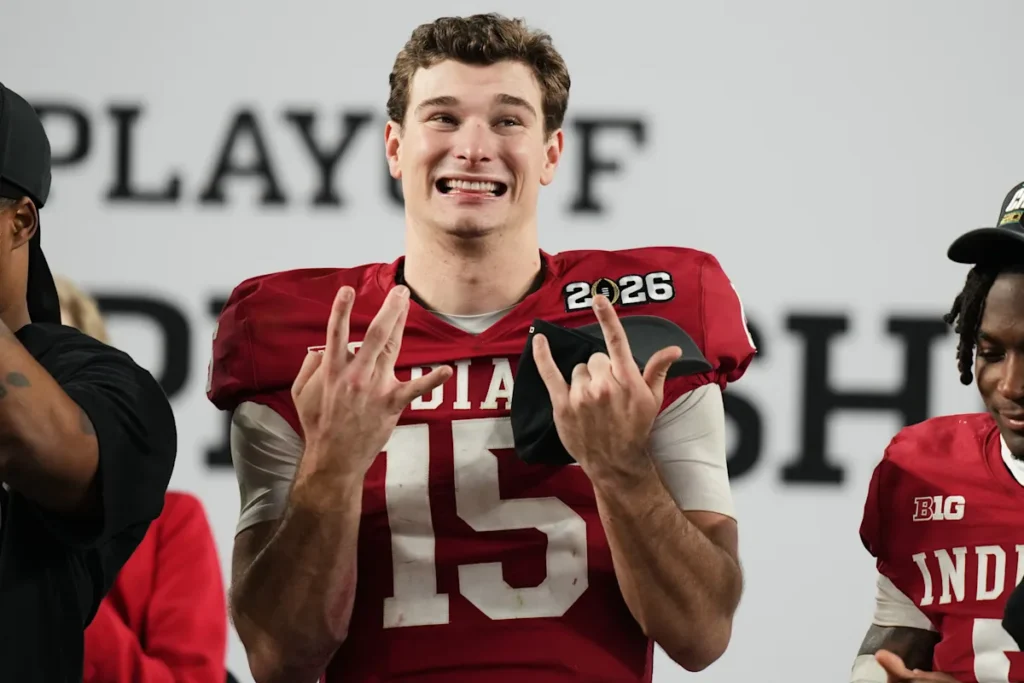 Download app from appStore