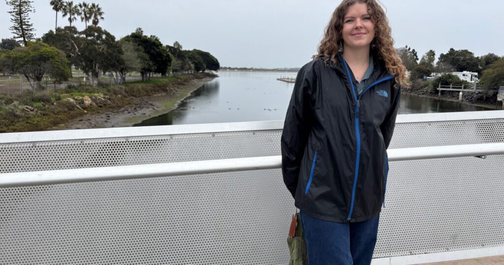 King Tides this weekend in San Diego will give a preview of rising oceans