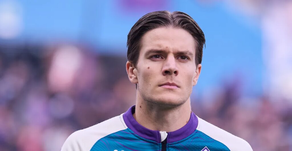 Lazio vs Fiorentina: Preview | Viola Nation