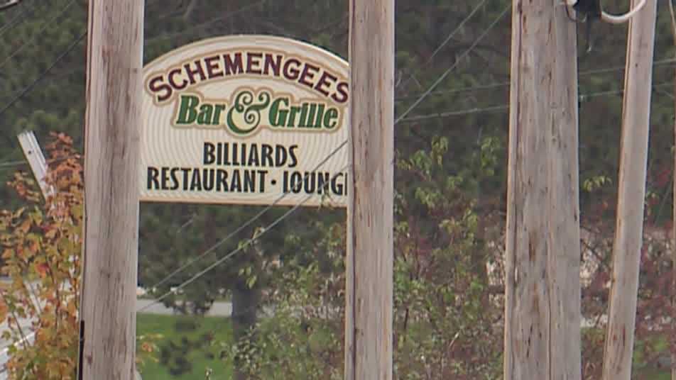 Lewiston shooting victims question nonprofit grant use